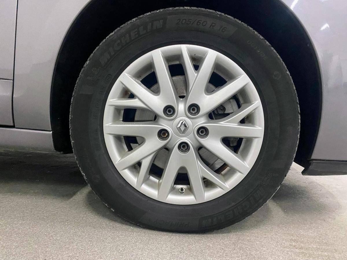 renault-scenic-2013-diesel-1461cc