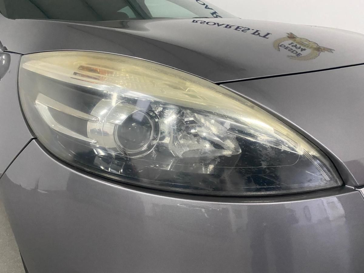 renault-scenic-2013-diesel-1461cc