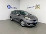 renault-scenic-2013-diesel-1461cc