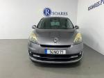 renault-scenic-2013-diesel-1461cc