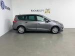renault-scenic-2013-diesel-1461cc