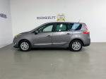 renault-scenic-2013-diesel-1461cc
