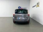renault-scenic-2013-diesel-1461cc