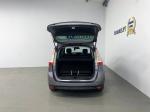 renault-scenic-2013-diesel-1461cc
