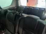 renault-scenic-2013-diesel-1461cc