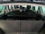 renault-scenic-2013-diesel-1461cc