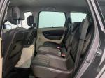 renault-scenic-2013-diesel-1461cc