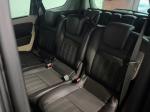 renault-scenic-2013-diesel-1461cc