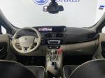 renault-scenic-2013-diesel-1461cc