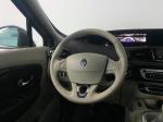 renault-scenic-2013-diesel-1461cc