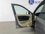 renault-scenic-2013-diesel-1461cc