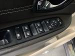 renault-scenic-2013-diesel-1461cc