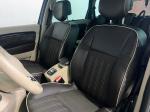 renault-scenic-2013-diesel-1461cc