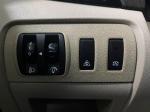 renault-scenic-2013-diesel-1461cc