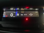renault-scenic-2013-diesel-1461cc