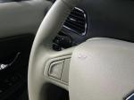 renault-scenic-2013-diesel-1461cc