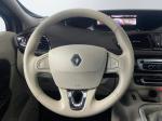 renault-scenic-2013-diesel-1461cc