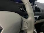 renault-scenic-2013-diesel-1461cc