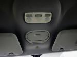 renault-scenic-2013-diesel-1461cc