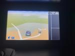 renault-scenic-2013-diesel-1461cc
