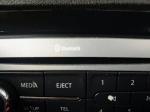renault-scenic-2013-diesel-1461cc