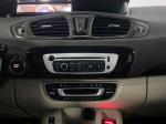 renault-scenic-2013-diesel-1461cc