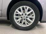 renault-scenic-2013-diesel-1461cc