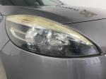 renault-scenic-2013-diesel-1461cc