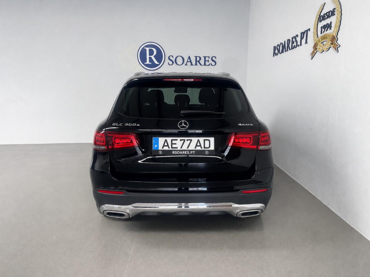 mercedes-benz-glc-2020-hibrido-a-gasolina-1991cc