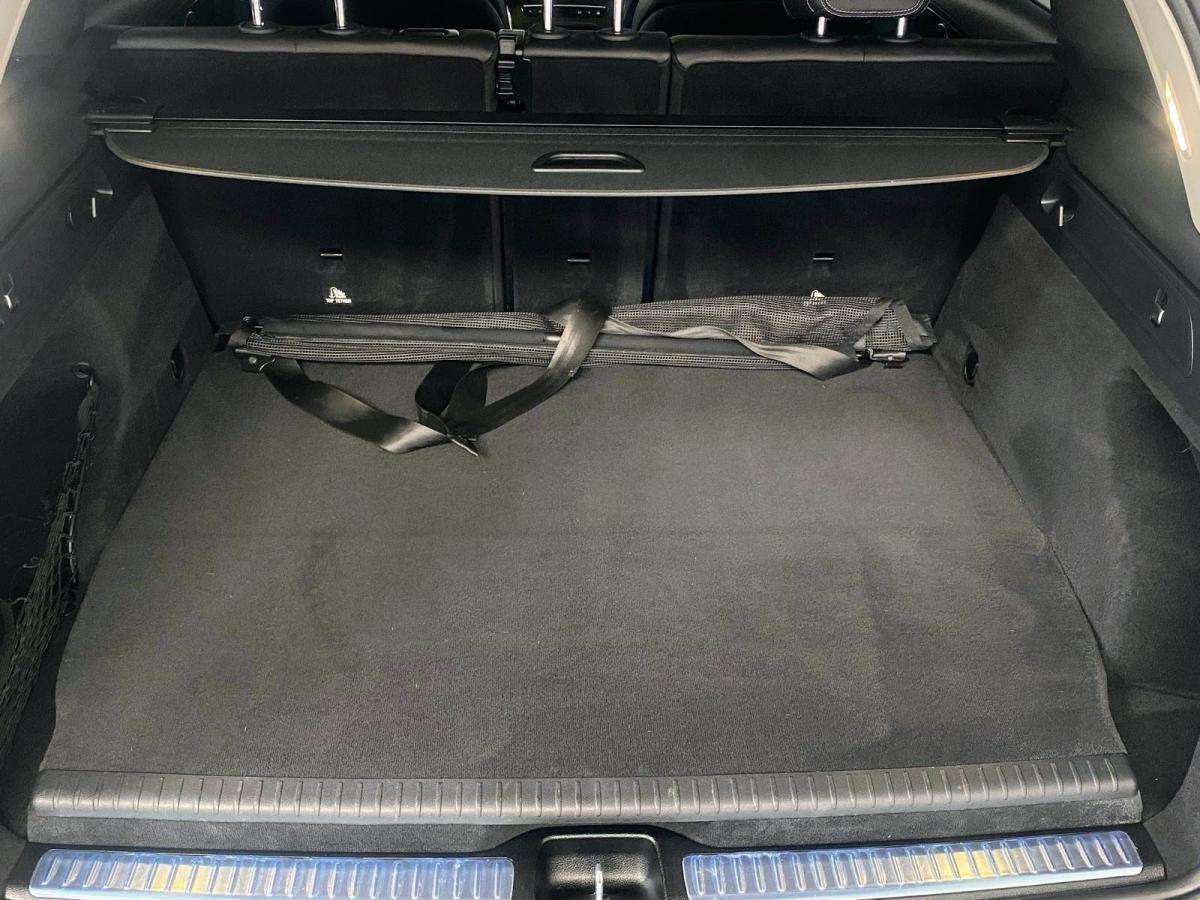 mercedes-benz-glc-2020-hibrido-a-gasolina-1991cc