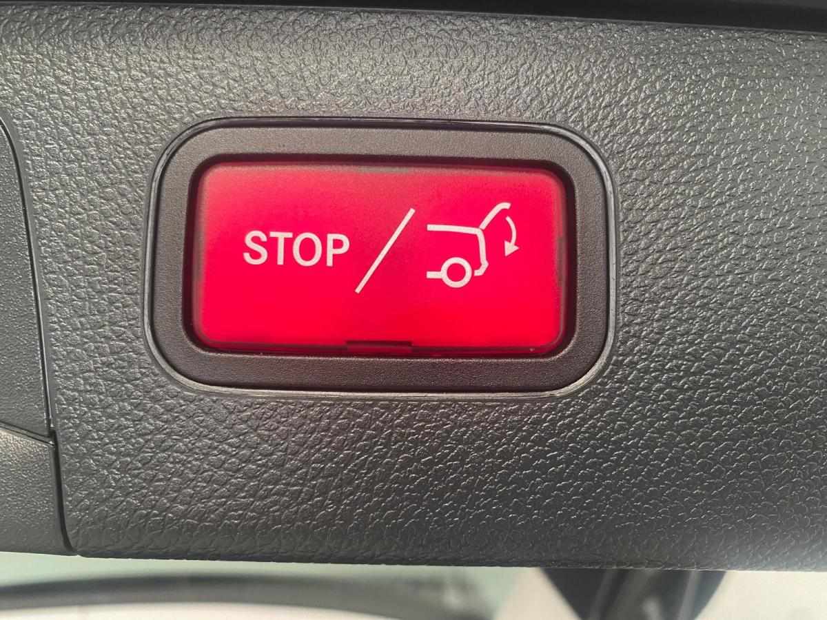 mercedes-benz-glc-2020-hibrido-a-gasolina-1991cc