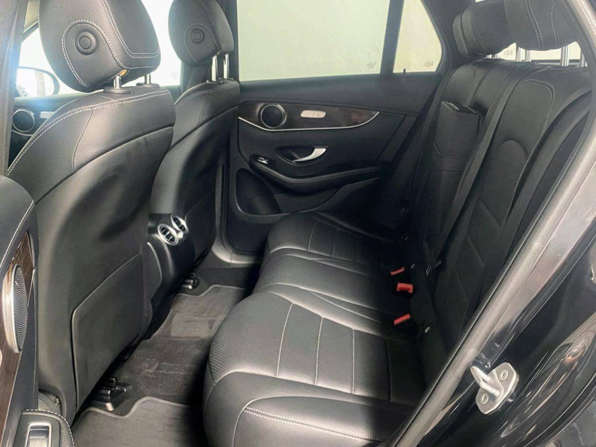mercedes-benz-glc-2020-hibrido-a-gasolina-1991cc