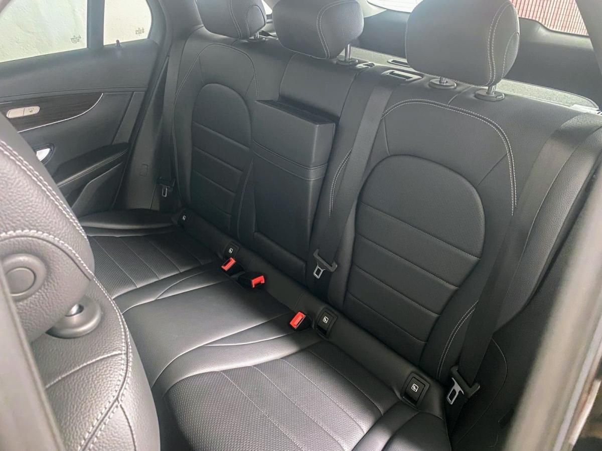 mercedes-benz-glc-2020-hibrido-a-gasolina-1991cc
