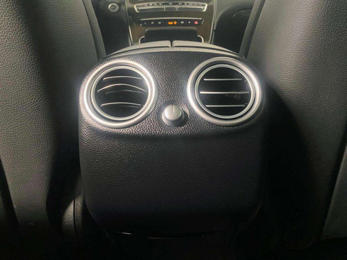 mercedes-benz-glc-2020-hibrido-a-gasolina-1991cc