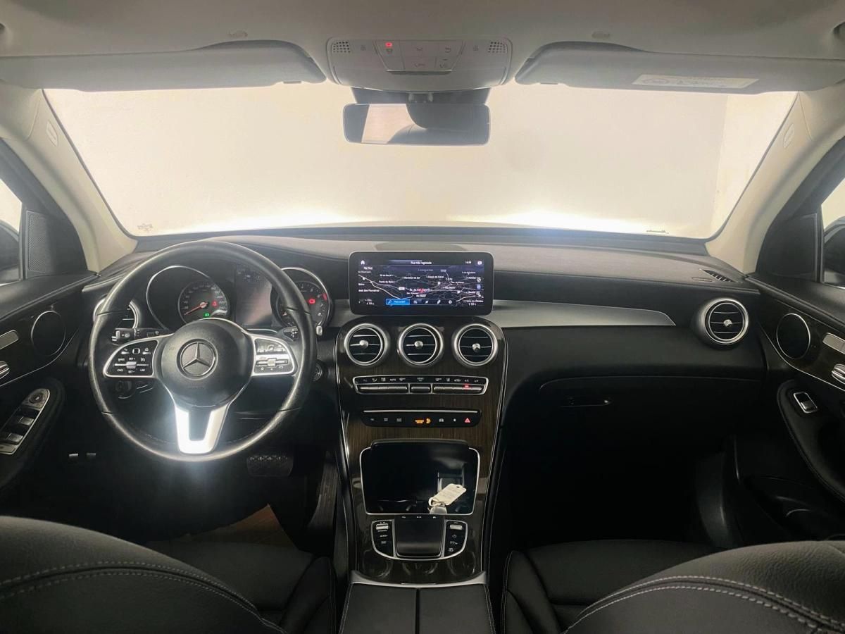 mercedes-benz-glc-2020-hibrido-a-gasolina-1991cc