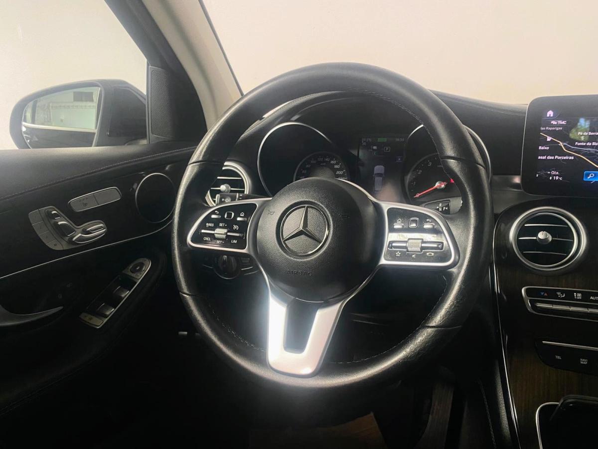 mercedes-benz-glc-2020-hibrido-a-gasolina-1991cc