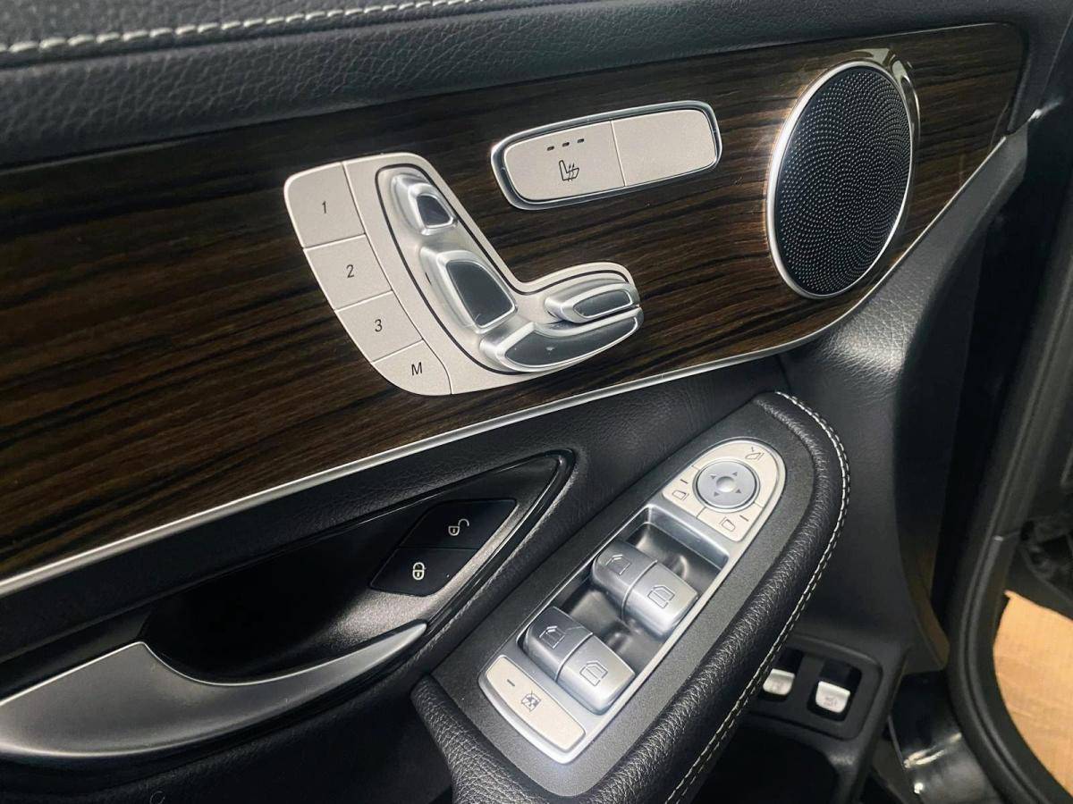 mercedes-benz-glc-2020-hibrido-a-gasolina-1991cc