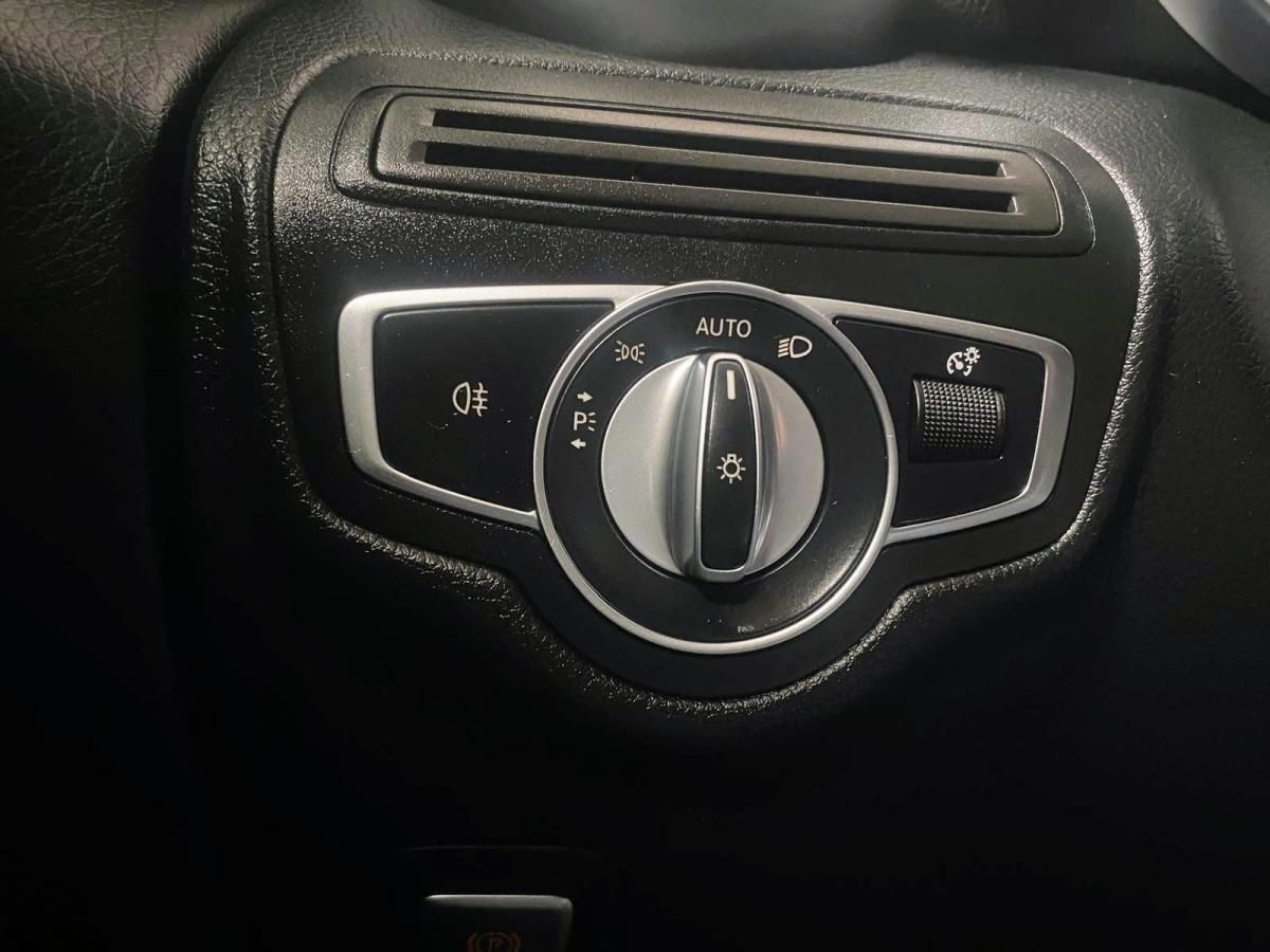 mercedes-benz-glc-2020-hibrido-a-gasolina-1991cc
