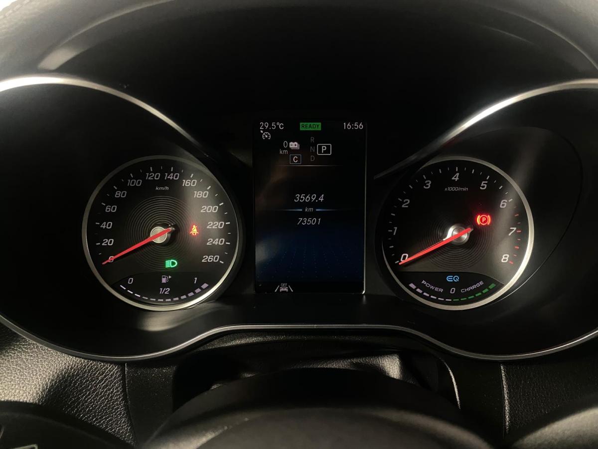 mercedes-benz-glc-2020-hibrido-a-gasolina-1991cc