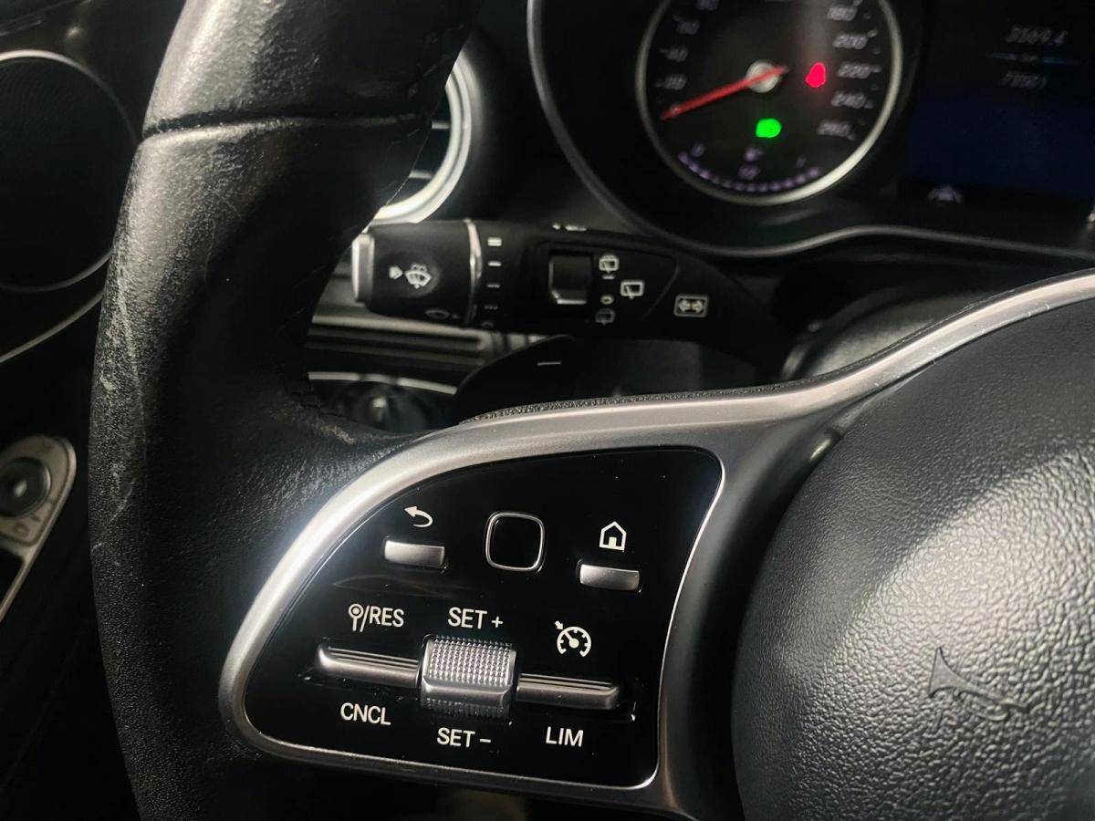 mercedes-benz-glc-2020-hibrido-a-gasolina-1991cc