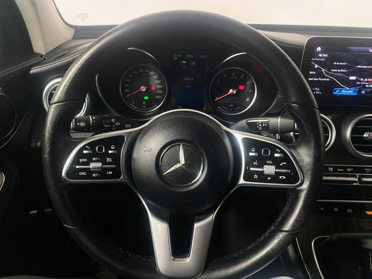 mercedes-benz-glc-2020-hibrido-a-gasolina-1991cc