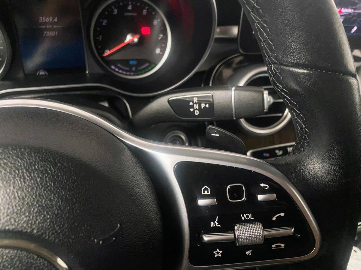 mercedes-benz-glc-2020-hibrido-a-gasolina-1991cc