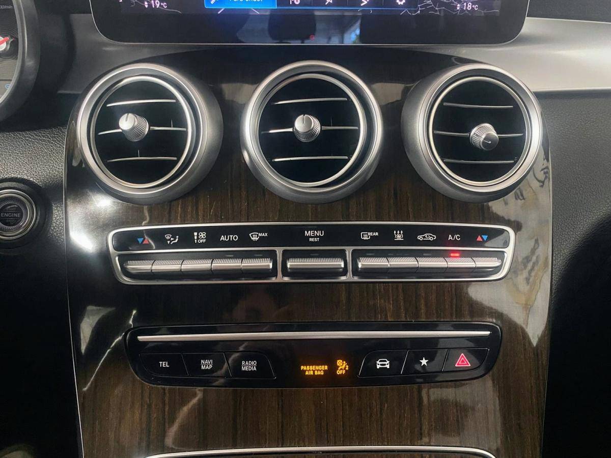 mercedes-benz-glc-2020-hibrido-a-gasolina-1991cc