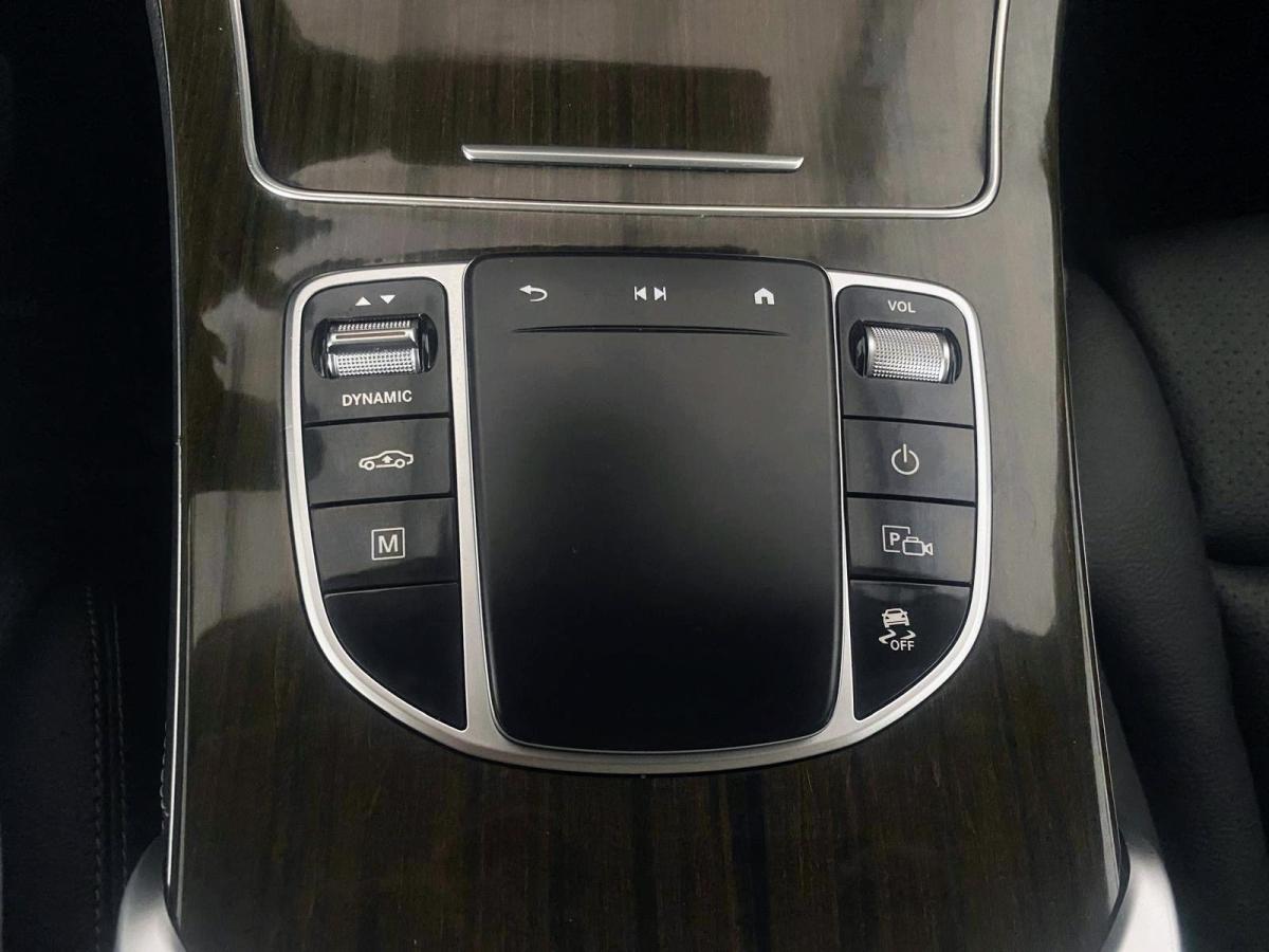 mercedes-benz-glc-2020-hibrido-a-gasolina-1991cc