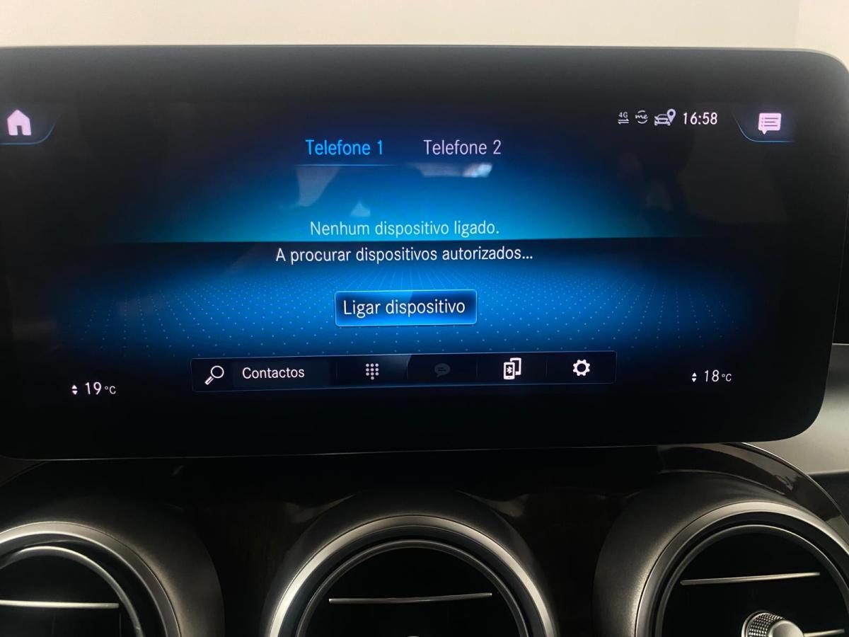 mercedes-benz-glc-2020-hibrido-a-gasolina-1991cc