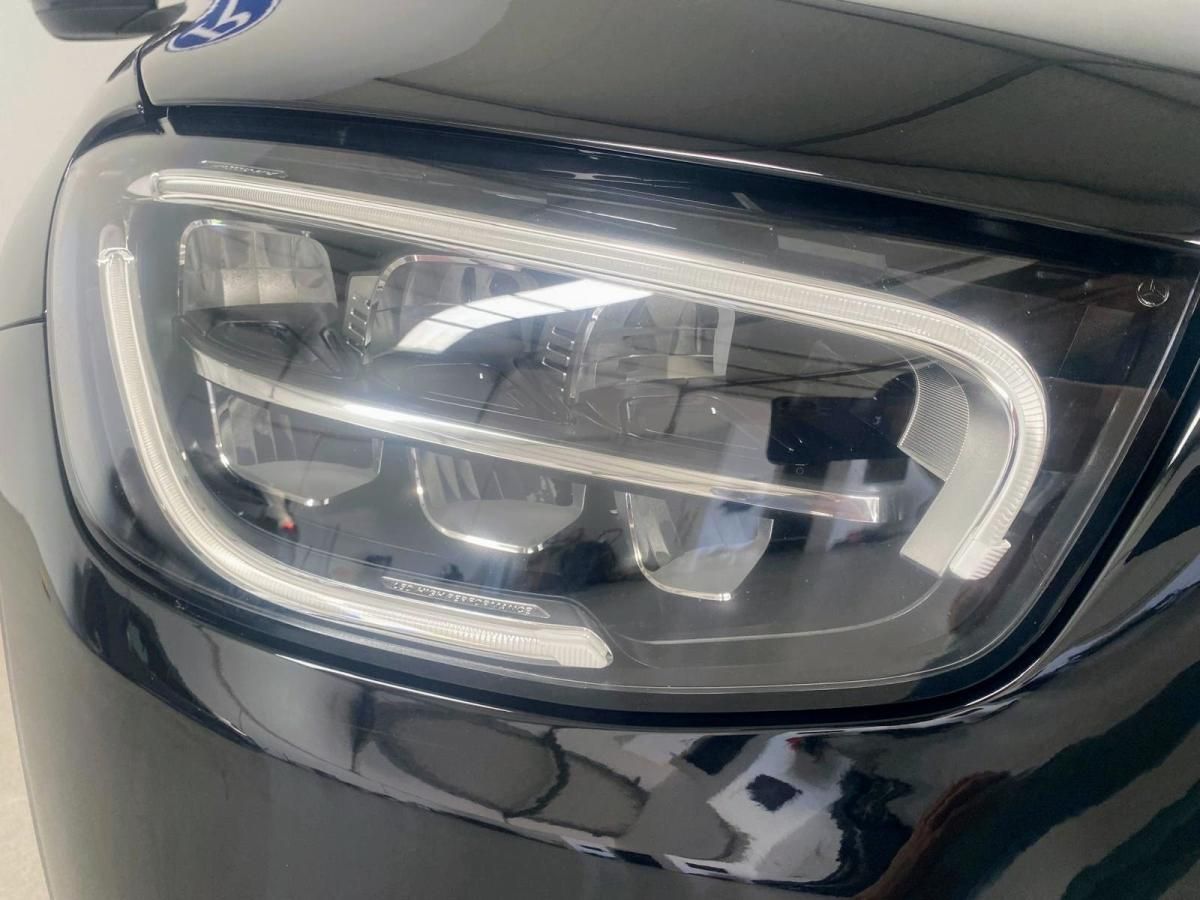mercedes-benz-glc-2020-hibrido-a-gasolina-1991cc