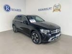 mercedes-benz-glc-2020-hibrido-a-gasolina-1991cc