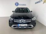 mercedes-benz-glc-2020-hibrido-a-gasolina-1991cc