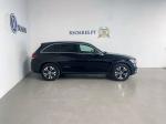 mercedes-benz-glc-2020-hibrido-a-gasolina-1991cc