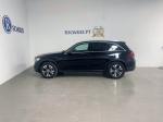 mercedes-benz-glc-2020-hibrido-a-gasolina-1991cc